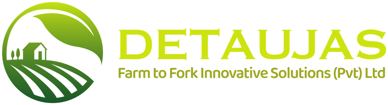 Detaujas