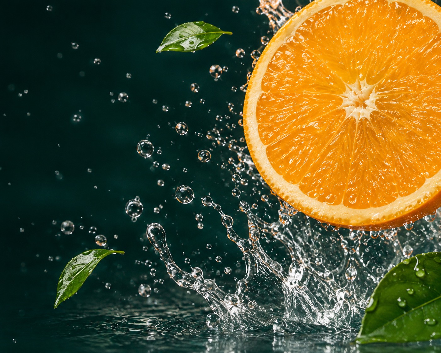 Citrus
