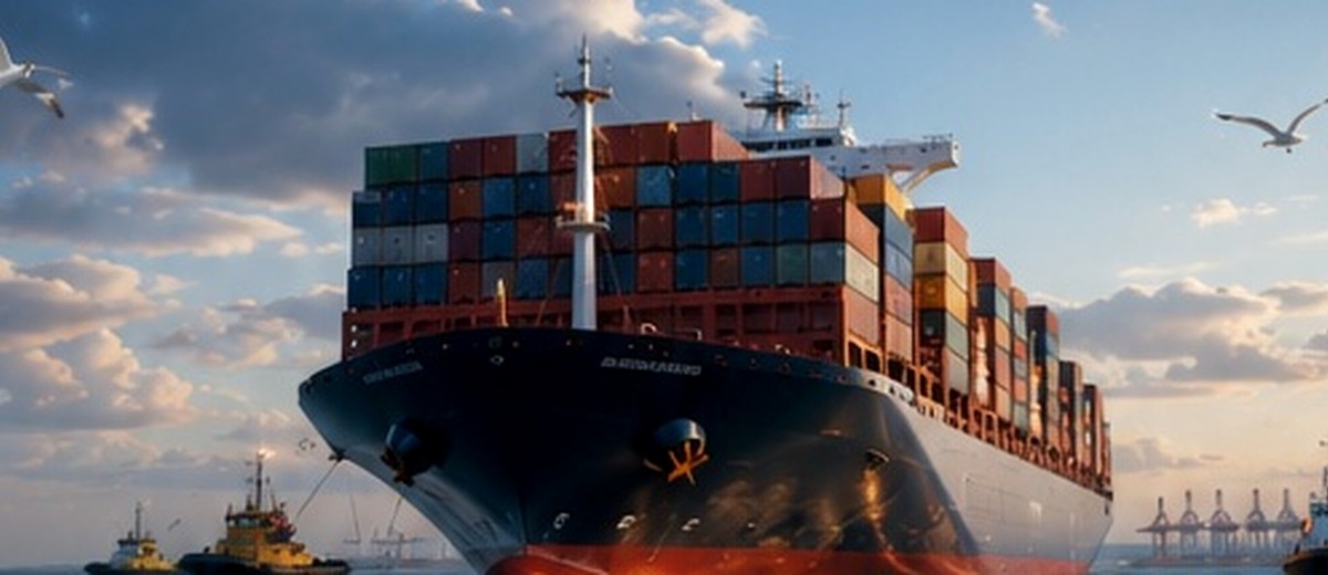 Global sourcing