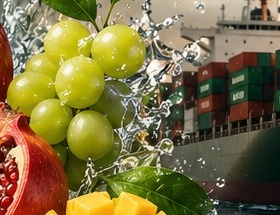 Grapes