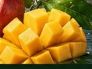 Mangoes